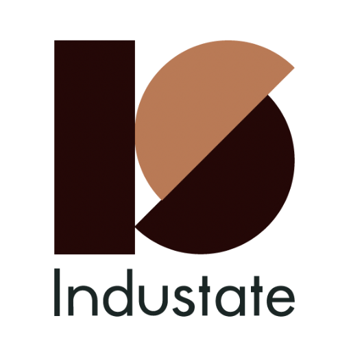 Industate