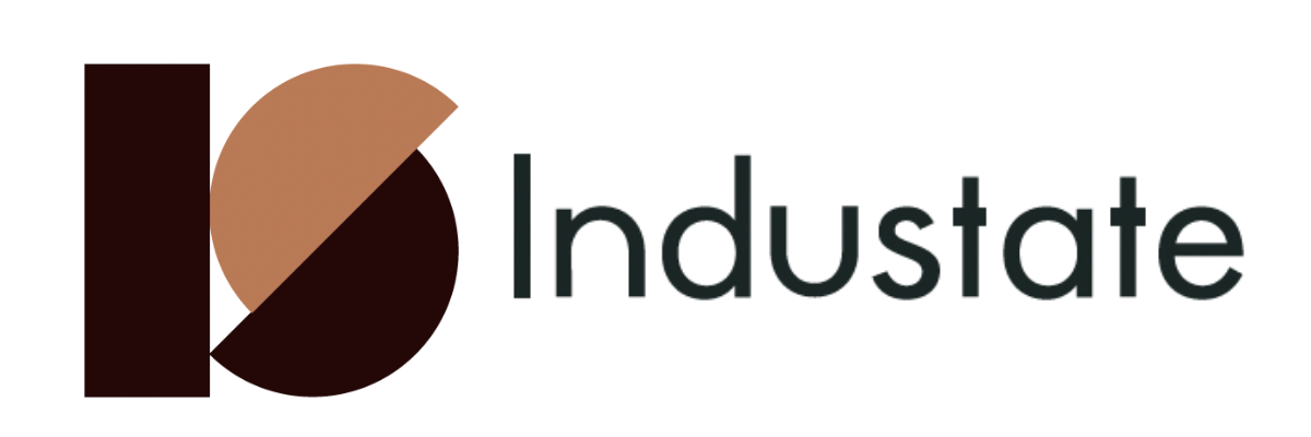Industate